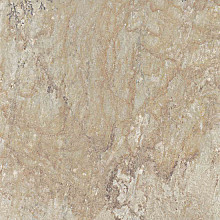 Keramiek vtw 60x60x3 Slate Ultra
